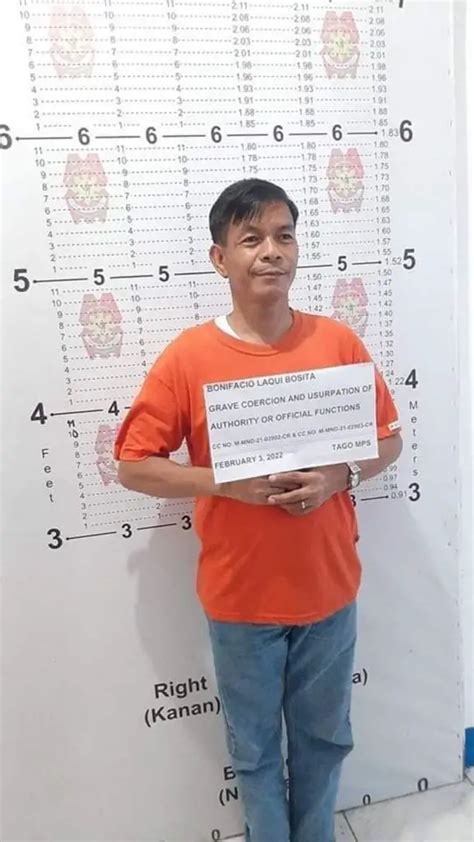 col bosita religion wikipedia|Former HGP Leader Col. Bonifacio Bosita Arrested Due to .